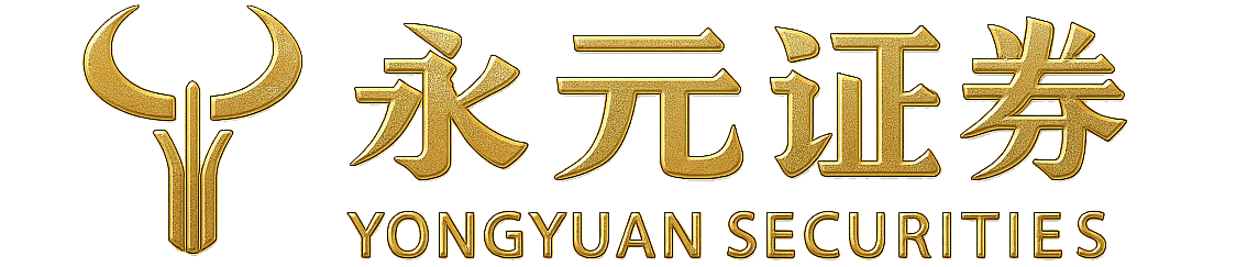 鼎锋优配有限公司