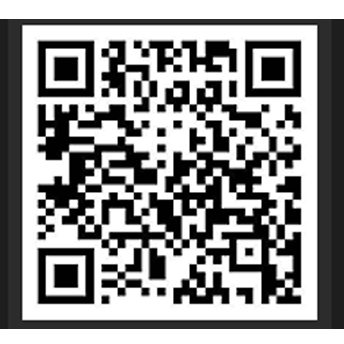 鼎锋优配有限公司